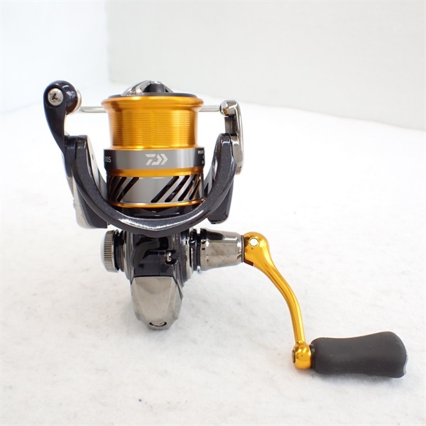 ２０レブロスＬＴ１０００Ｓ